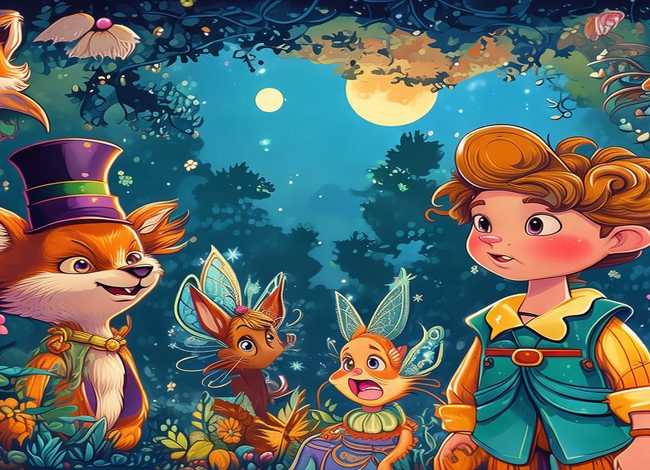 儿童童话故事连环画；儿童童话故事连环画大全