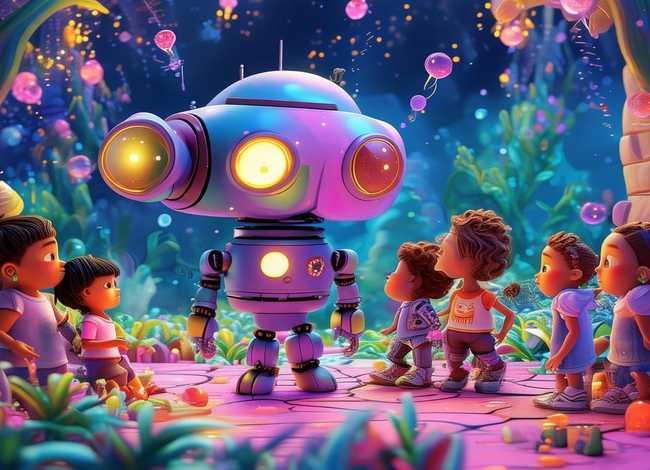 儿童书籍推荐36岁科普故事，儿童科普读物推荐3-6岁