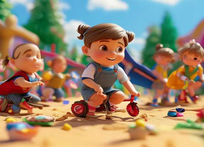 3岁故事儿童版;幼儿3岁故事 3岁故事儿童版;幼儿3岁故事