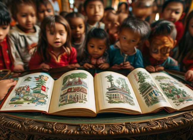 儿童故事百家讲坛红楼梦（百家讲坛红楼梦全集听央视网）