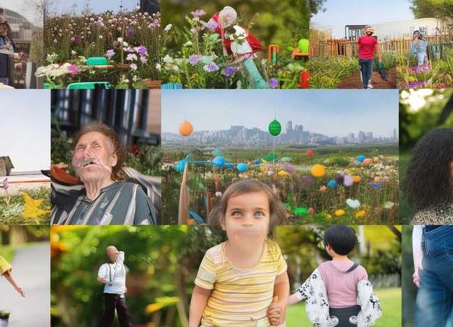 人的故事有哪些，人的故事有哪些名字