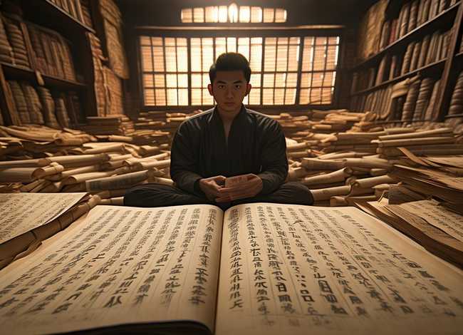 汉字的故事全集；汉字的故事大全