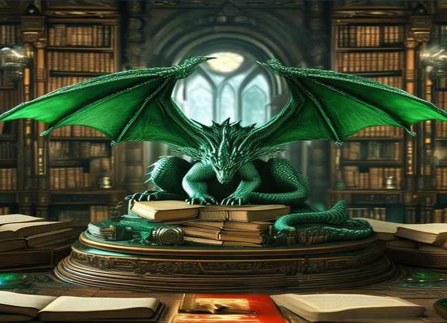 故事龙的故事、故事龙的故事大全 故事龙的故事、故事龙的故事大全