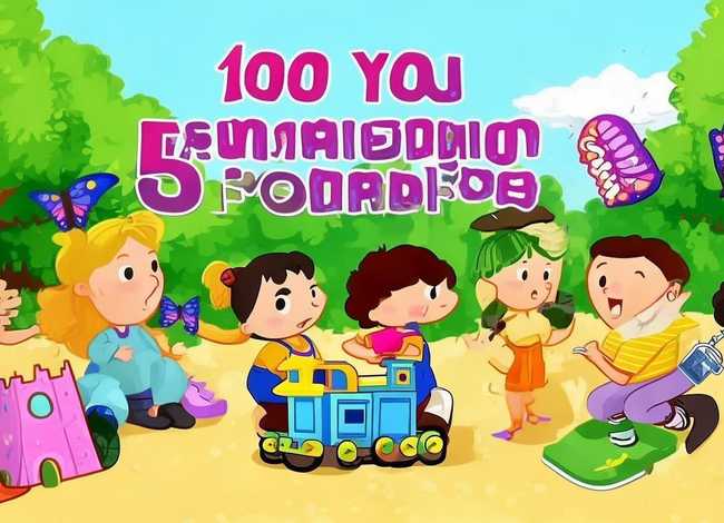 5岁小朋友故事大全;5岁小朋友故事大全100篇 5岁小朋友故事大全;5岁小朋友故事大全100篇