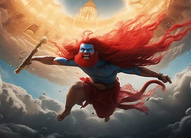 孙悟空大闹天宫的故事视频播放 - 孙悟空大闹天宫的故事视频大全