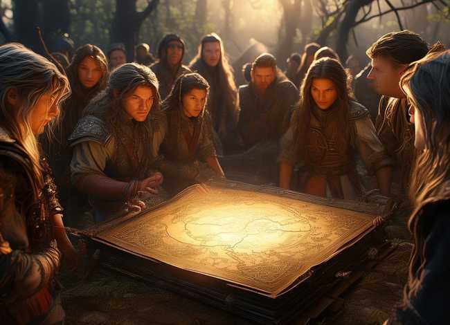 传奇故事最新 传奇故事2020最新