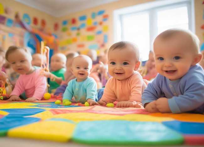 婴儿 歌 - 婴儿歌曲0至1岁 婴儿早教歌曲视频