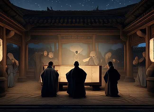 历史成语故事视频下载 中国历史成语故事视频