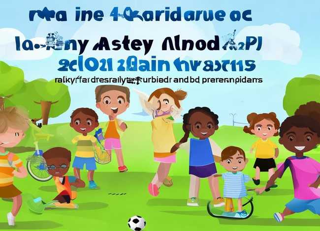 健康儿童行动提升计划(2021-2025年)全文（健康儿童行动计划(2018-2020年)）