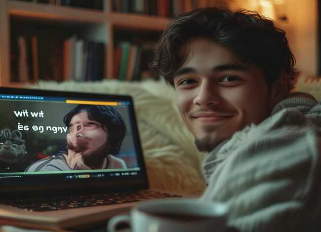 英文 男朋友；英文男朋友昵称亲密备注