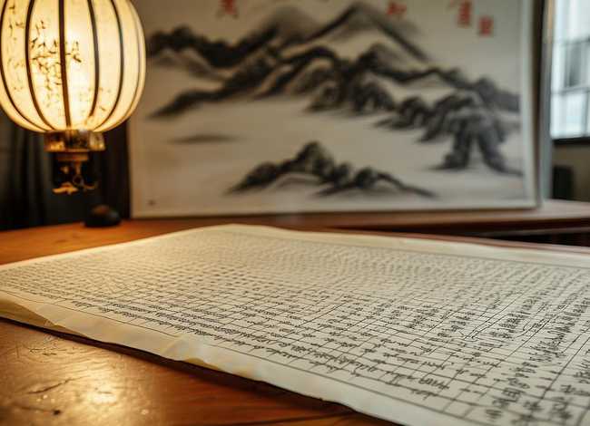 古诗舒尔特方格 古诗舒尔特方格电子版 古诗舒尔特方格 古诗舒尔特方格电子版