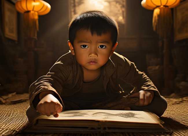 卧薪尝胆幼儿故事;卧薪尝胆讲故事的表演视频 卧薪尝胆幼儿故事;卧薪尝胆讲故事的表演视频