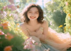 故事大全女朋友超甜（故事大全女朋友超甜视频）