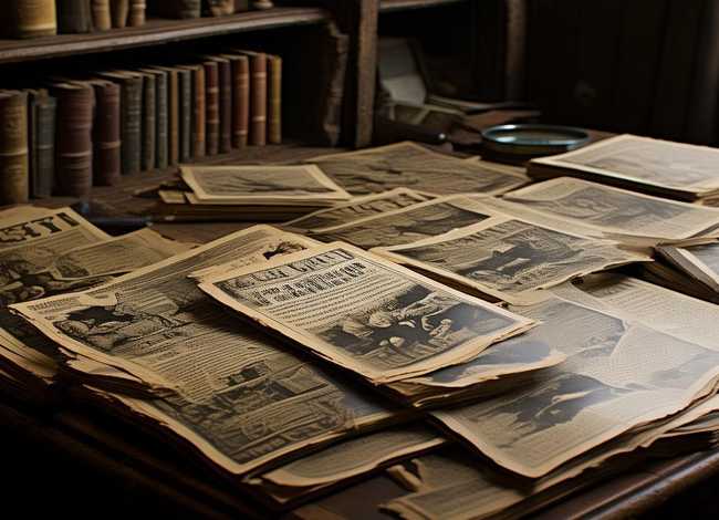 不怕鬼的故事连环画pdf、不怕鬼的故事连环画有收藏价值吗