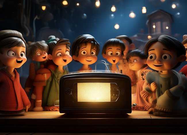 儿童故事红楼梦在线收听、红楼梦故事在线听免费