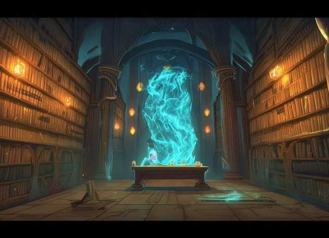 故事大全 传说,故事大全 传说在线阅读 故事大全 传说,故事大全 传说在线阅读