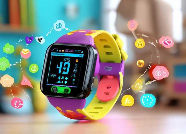 儿童手表的监测标准（儿童手表的监测标准有哪些）