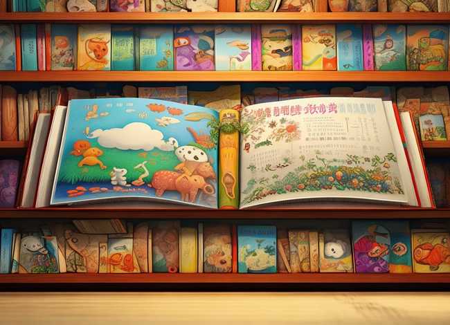 少儿故事大全 文字版；少儿故事大全文字版一共多少页