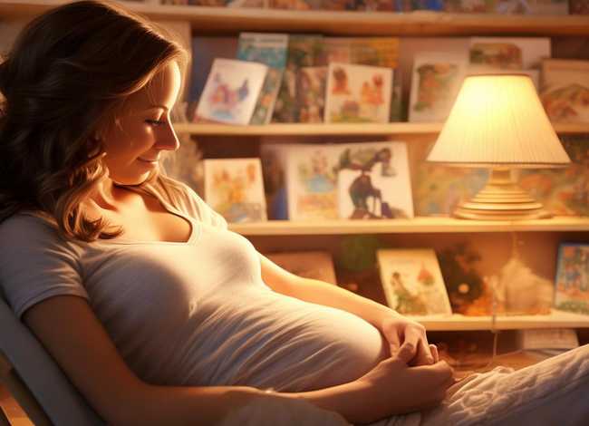 胎教故事书全套、胎教故事书全套免费听