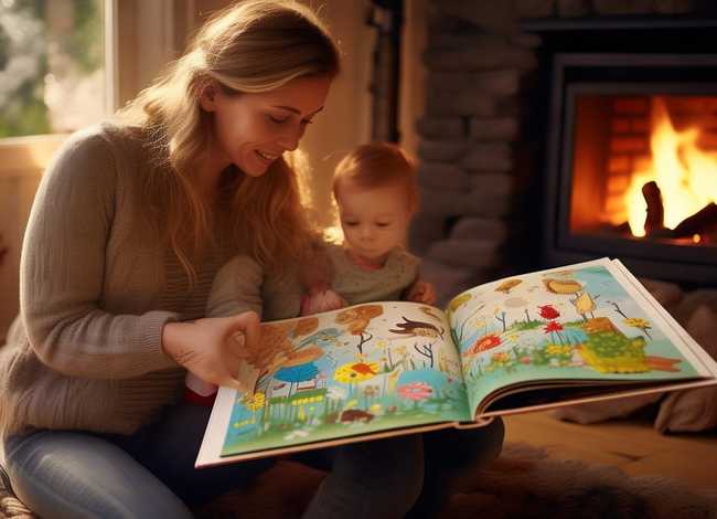 365夜儿歌 365夜儿歌目录