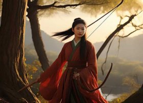 木兰诗全文朗诵完整版（木兰诗全文朗诵完整版带拼音）