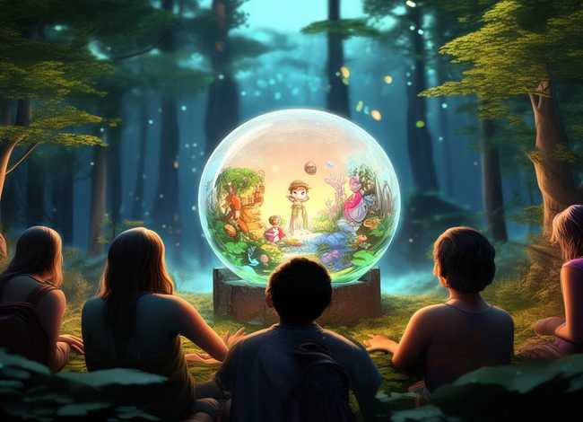 阿布故事全篇;阿布故事全篇免费听 阿布故事全篇;阿布故事全篇免费听