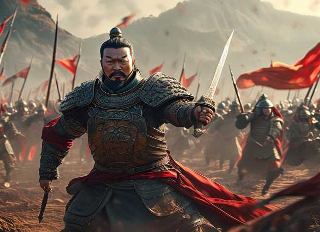 戚继光的故事视频 戚继光的故事视频在线观看 戚继光的故事视频 戚继光的故事视频在线观看