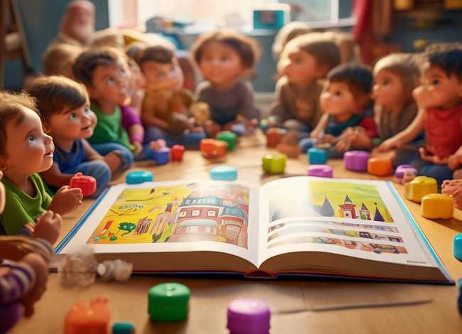 泡泡剑桥儿童英语故事阅读2音频下载 泡泡剑桥儿童英语故事阅读 泡泡剑桥儿童英语故事阅读2音频下载 泡泡剑桥儿童英语故事阅读