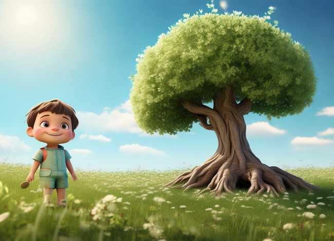 儿童诚信故事经典寓言故事,少儿诚信故事 儿童诚信故事经典寓言故事,少儿诚信故事