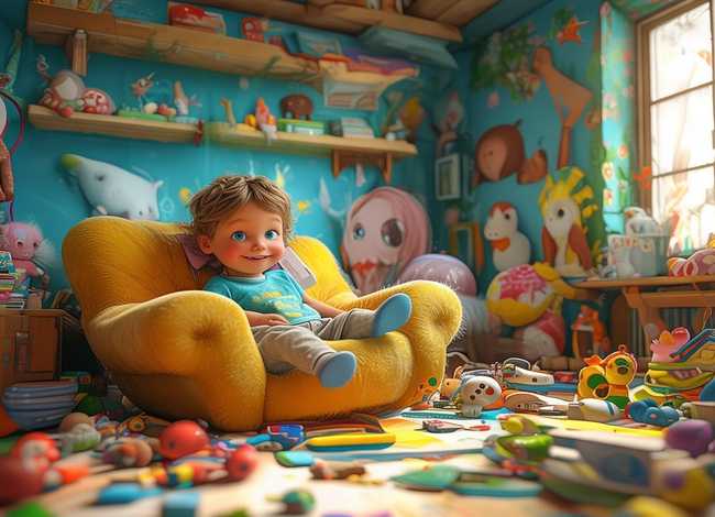 5岁儿童故事大全mp3,5岁小孩故事大全 5岁儿童故事大全mp3,5岁小孩故事大全