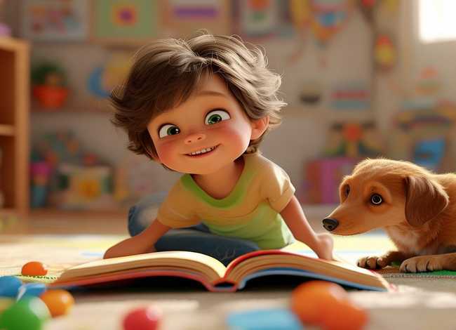 幼儿英语故事短小带汉语，幼儿英语故事短小带汉语翻译