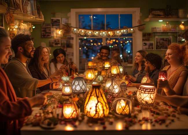 感恩创意短视频、感恩创意短视频素材 感恩创意短视频、感恩创意短视频素材