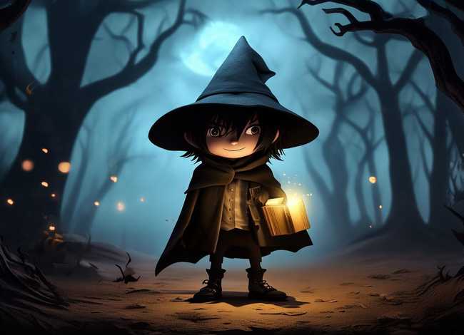 坏人的故事幼儿 - 坏人的故事幼儿视频