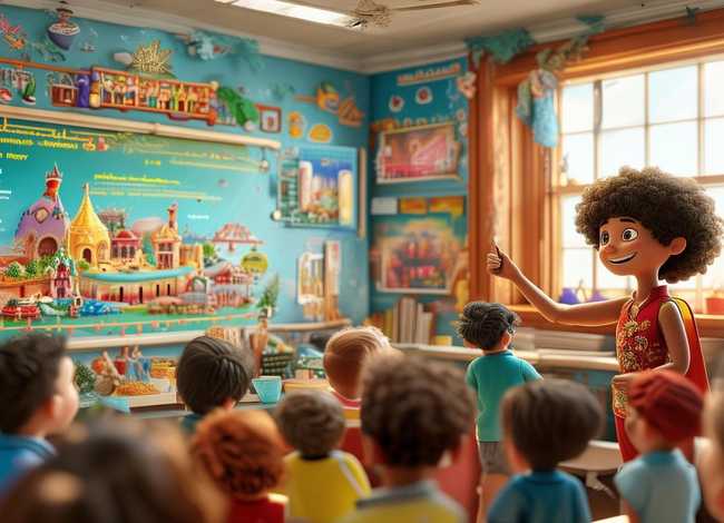 古代历史故事儿童版讲解；古代历史故事视频