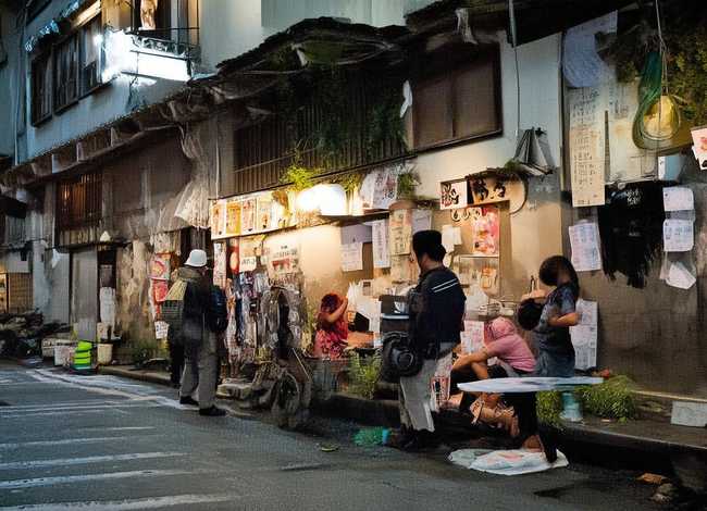 邯郸学步寓言故事简写20字（邯郸学步寓言故事作文200字）