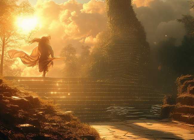 天梯故事真实版、天梯故事真实版视频