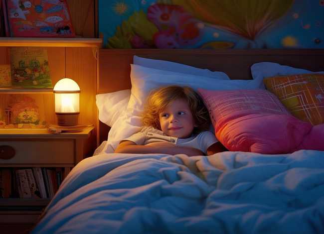 儿童故事音频；幼儿故事大全 睡前故事音频播放