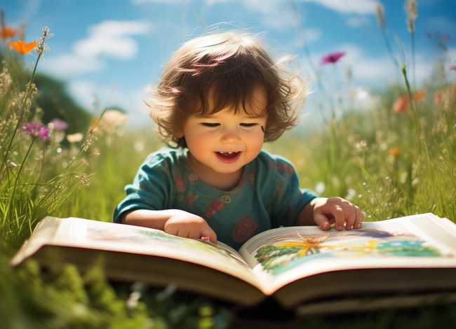 文字故事儿童故事美好第一人称(第一人称小故事200字) 文字故事儿童故事美好第一人称(第一人称小故事200字)