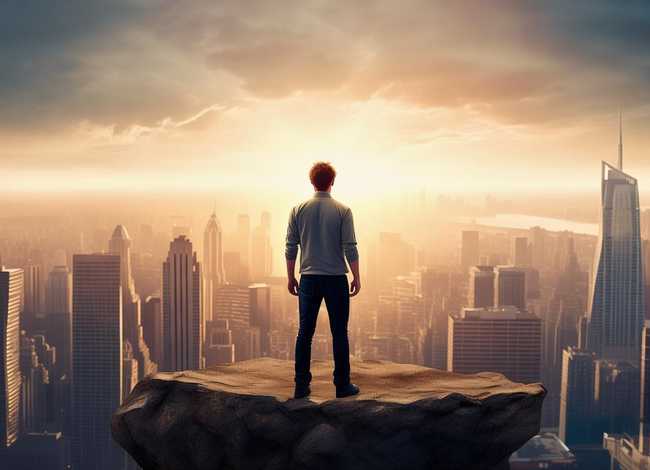 名人励志故事300字、名人励志故事300字左右及感悟