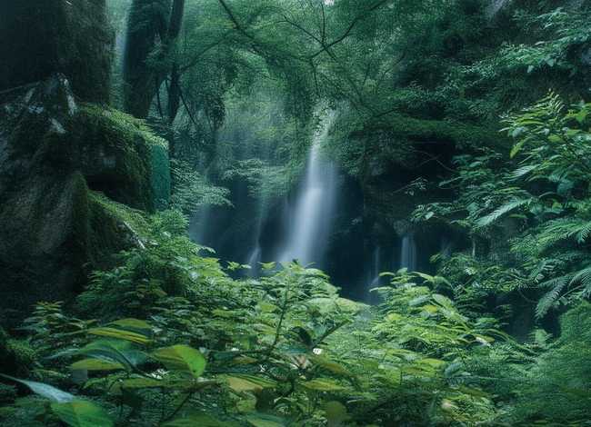 灰姑娘故事画成绘本（灰姑娘故事画成绘本怎么画）