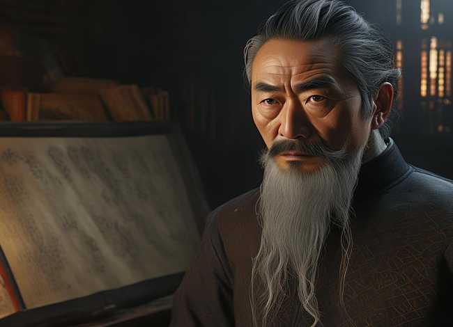 林则徐的故事完整版;林则徐的故事完整版免费观看 林则徐的故事完整版;林则徐的故事完整版免费观看