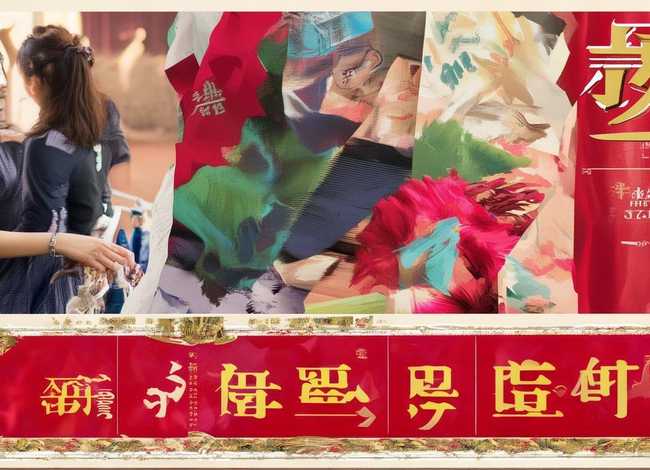 围城故事概括200字 围城故事概括200字左右