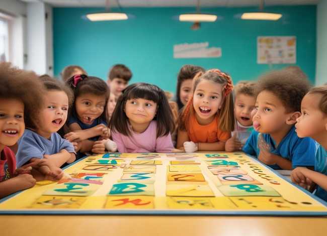 脑筋急转弯儿童3-10岁 - 数学脑筋急转弯儿童3-10岁