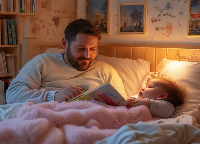 婴儿睡前故事大全儿童讲故事 婴儿睡前故事视频大全连续播放100首