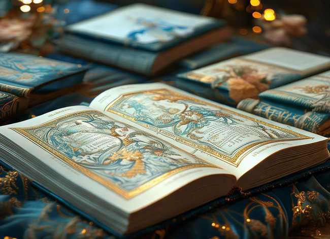 王尔德童话大全，王尔德童话大全集