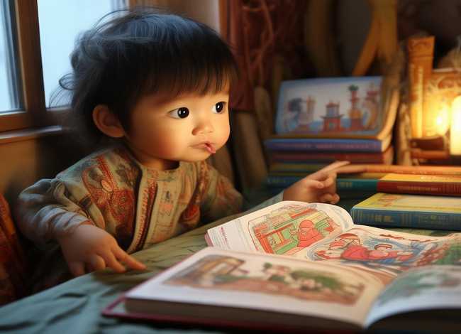 成语故事大全儿童睡前故事,成语故事大全 睡前故事 成语故事大全儿童睡前故事,成语故事大全 睡前故事