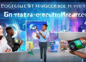 互联网创业有哪些项目可以做（互联网创业有哪些项目可以做的）