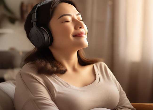 胎教故事在线收听；胎教故事在线收听100首