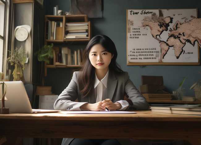 白手起家的意思解释，白手起家的意思解释的拼音