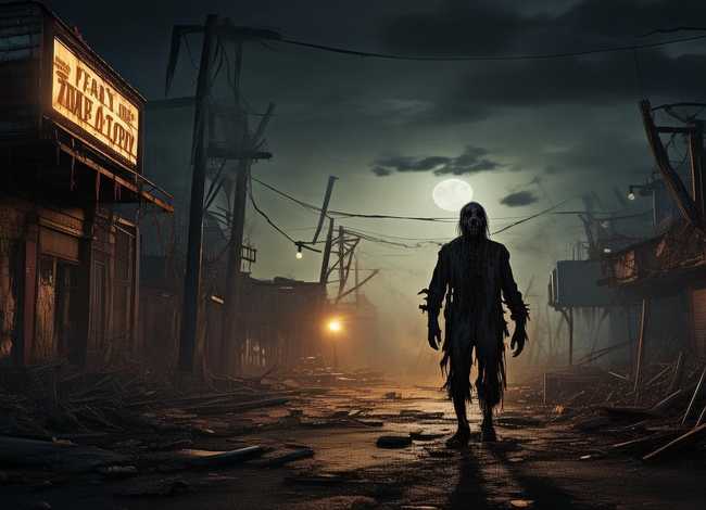 播放僵尸的故事 播放僵尸的故事电影 播放僵尸的故事 播放僵尸的故事电影